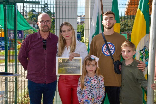 inaugurao parque linear-18